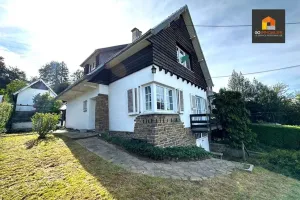VillaFlémalle