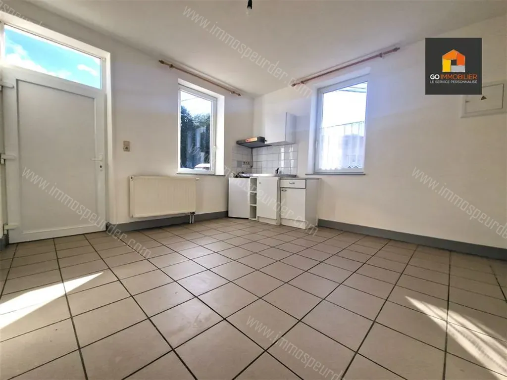Appartement in Nil-Saint-Vincent-Saint-Martin - 1291147 - Rue ABESSE 39, 1457 Nil-Saint-Vincent-Saint-Martin