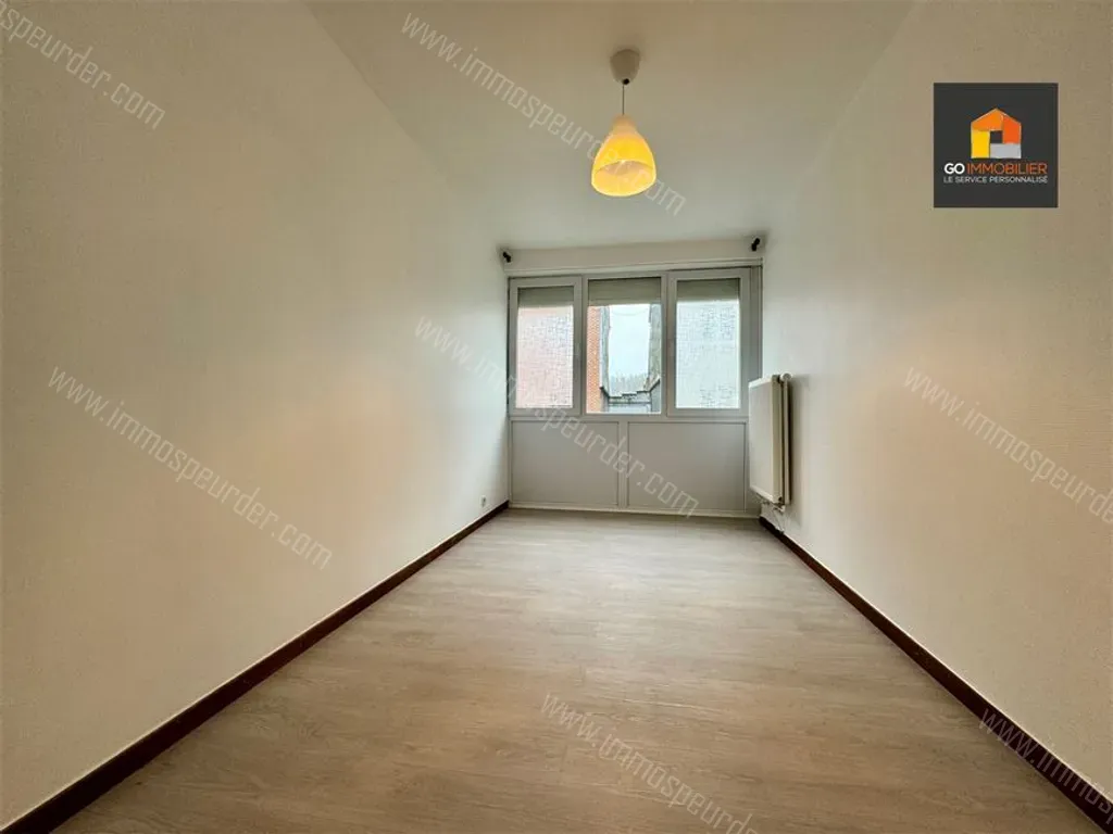 Appartement in Rixensart - 1393095 - 1330 RIXENSART