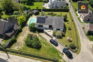 Huis Te Koop Chastre