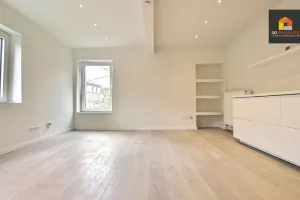 Appartement Te Koop Namur