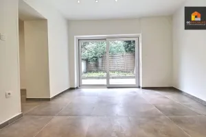 Appartement Te Koop Namur