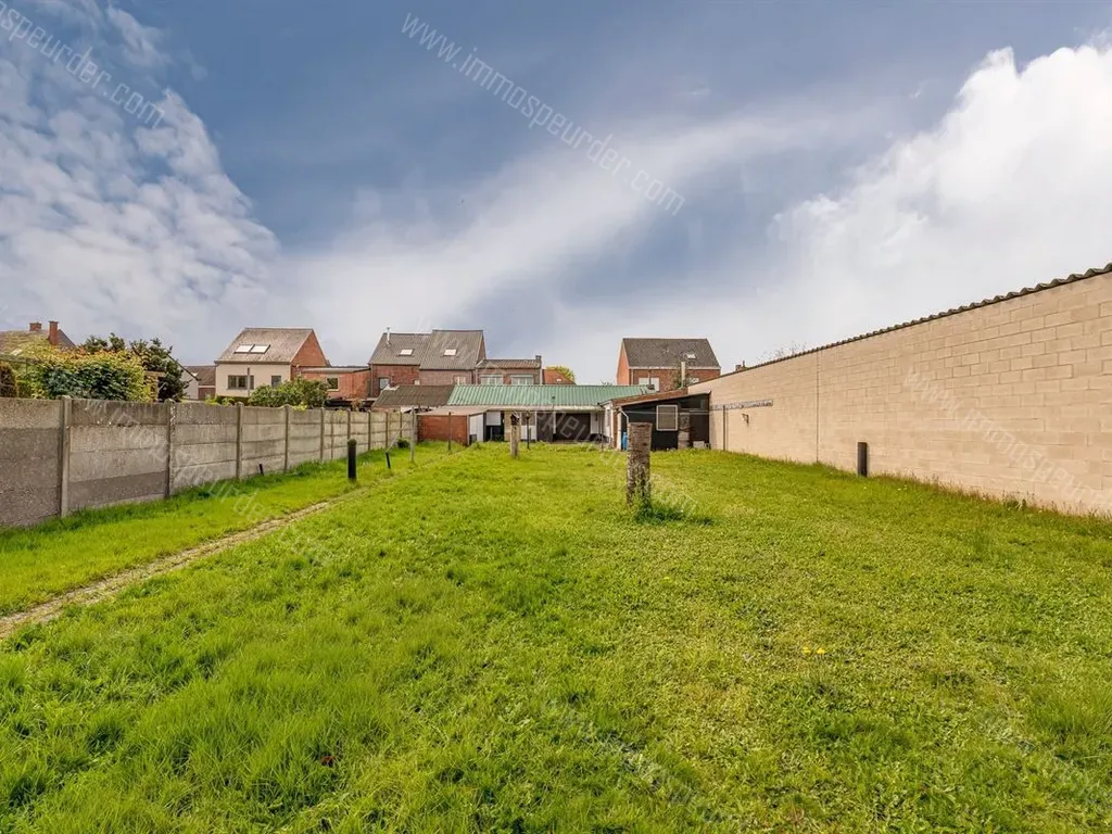 Huis Te Koop Heffen