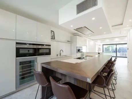 Huis in Mechelen - Geerdegem-Schonenberg 84, 2800 - foto 2