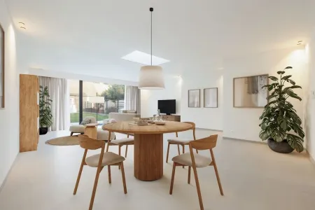 Huis Te Koop Sint-Amands