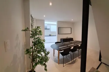 Huis Te Koop Mechelen