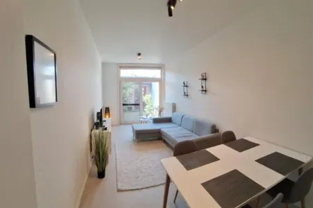 Huis Te Koop Mechelen