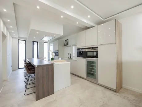 Huis in Mechelen - Geerdegem-Schonenberg 84, 2800 - foto 3