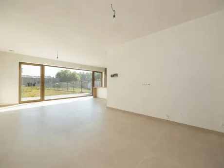 Maison à Heffen - Steenweg op Heindonk 26A, 2801 - photo 2