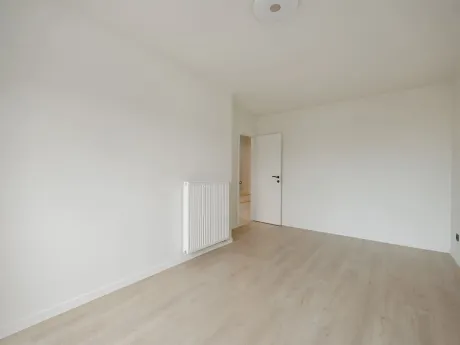 Huis in Mechelen - Geerdegem-Schonenberg 84, 2800 - foto 10