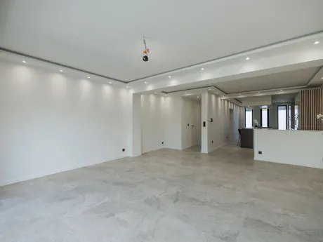 Huis in Mechelen - Geerdegem-Schonenberg 84, 2800 - foto 4