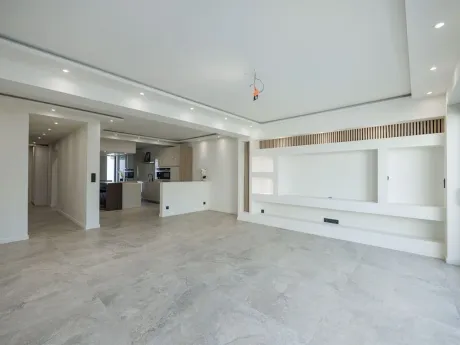 Huis in Mechelen - Geerdegem-Schonenberg 84, 2800 - foto 5