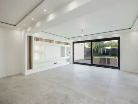 Huis in Mechelen - Geerdegem-Schonenberg 84, 2800 - foto 6