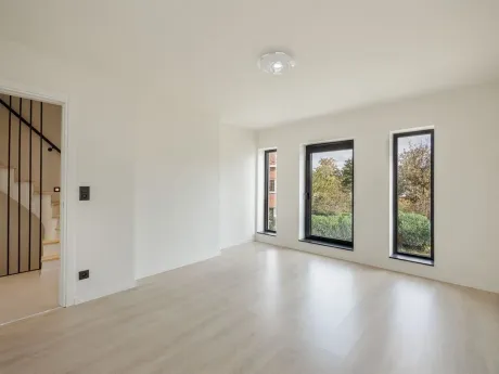 Huis in Mechelen - Geerdegem-Schonenberg 84, 2800 - foto 7