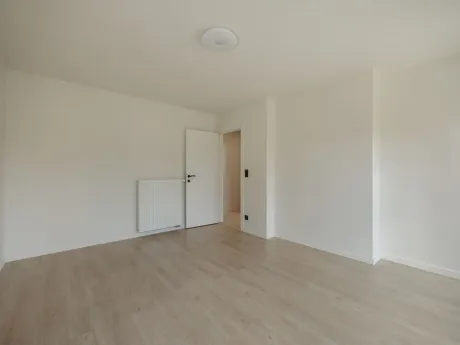 Huis in Mechelen - Geerdegem-Schonenberg 84, 2800 - foto 8