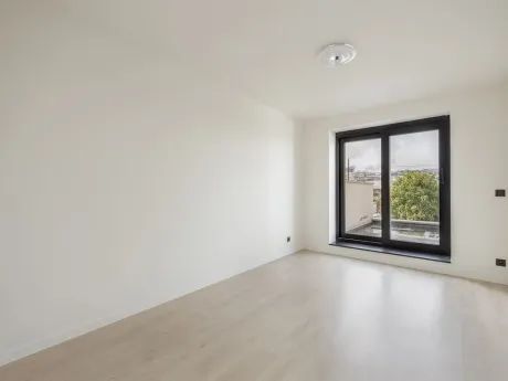 Huis in Mechelen - Geerdegem-Schonenberg 84, 2800 - foto 9