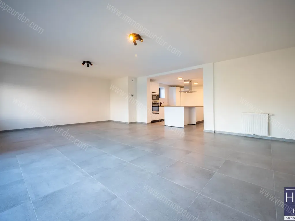 Appartement in Kruishoutem - 1319506 - Brouwerijstraat 45, 9770 Kruishoutem