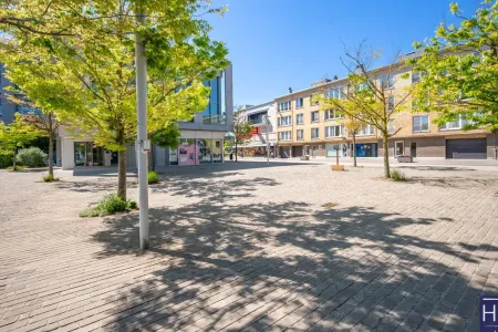 Huis Te Koop Deinze