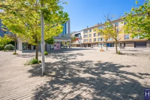 Appartement Te Koop Deinze