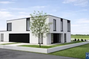 Huis Te Koop Zingem