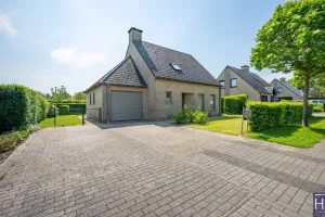 Garage Te Huur Kruishoutem