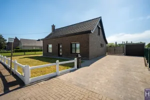 Huis Te Huur De Pinte