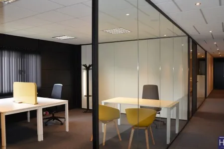 Kantoor Te Huur Deinze
