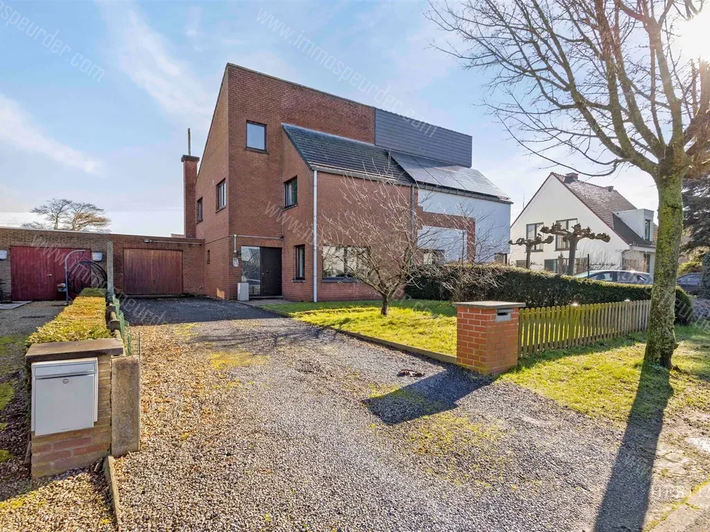 Huis in Lievegem - 1391989 - Lindestraat 12, 9920 LIEVEGEM