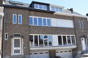 Huis Te Huur Oudenaarde