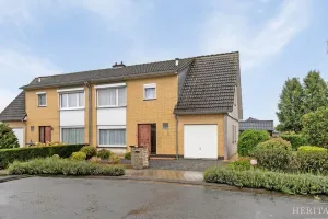 Huis Te Koop Maldegem