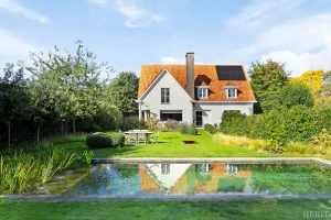 Huis Te Koop Zulte