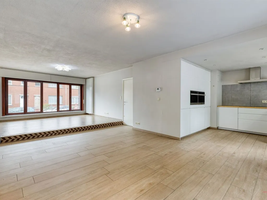 Hoofdfoto Huis in Eine