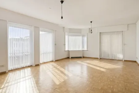Appartement À vendre Aalter