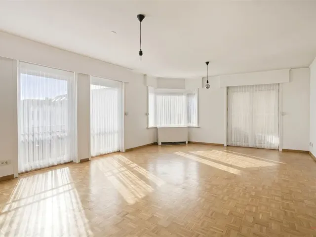 Huis in Aalter - Sint-Gerolflaan 1 bus 2d, 9880