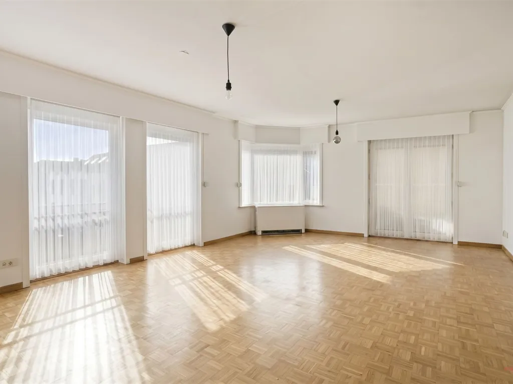Hoofdfoto Appartement in Aalter