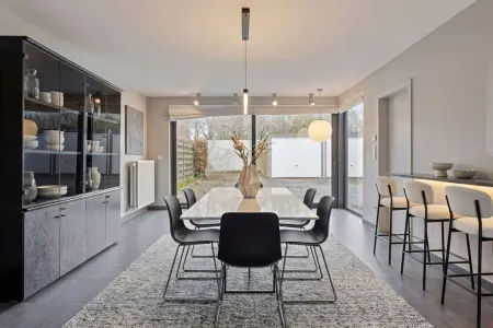 Appartement Te Koop Nevele