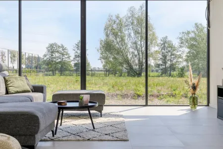 Huis Te Koop Zulte