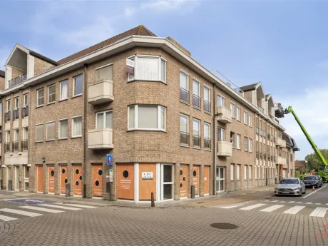 Huis in Aalter - Sint-Gerolflaan 1 bus 2d, 9880 - foto 2