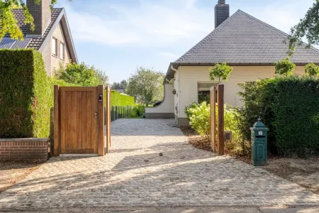 Huis Te Koop Zulte