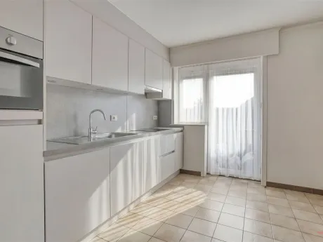 Huis in Aalter - Sint-Gerolflaan 1 bus 2d, 9880 - foto 5