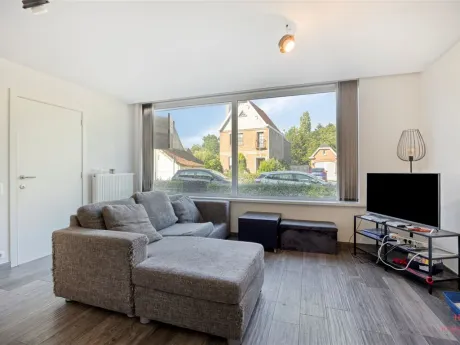 Huis in Aalter - Brugstraat 66B, 9880 - foto 4