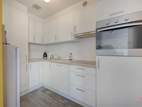 Huis in Aalter - Brugstraat 66B, 9880 - foto 2