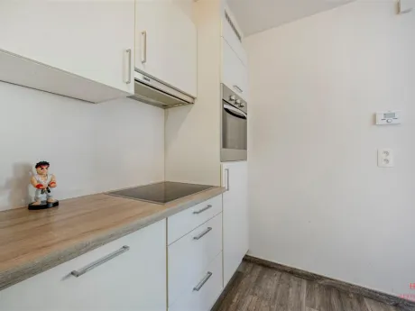 Huis in Aalter - Brugstraat 66B, 9880 - foto 3