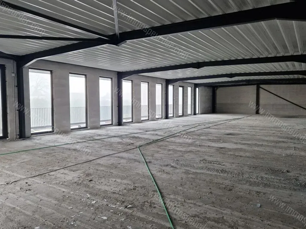 Kantoor in Hoogstraten - 1104935 - Meerseweg 165-B, 2320 Hoogstraten