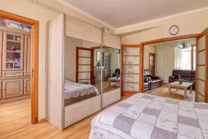 Appartement Te Koop Evere
