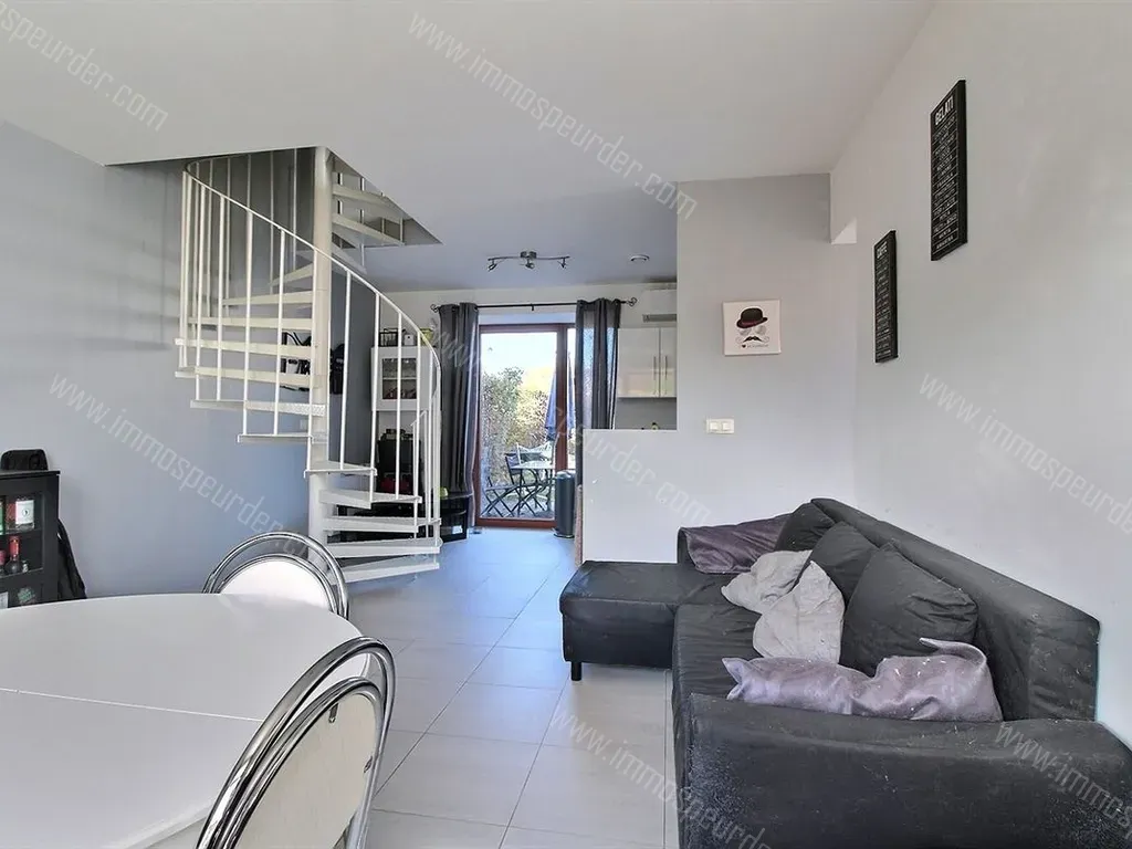 Appartement in Saint-Denis - 1026686 - Rue du Stordoir 7, 5081 Saint-Denis