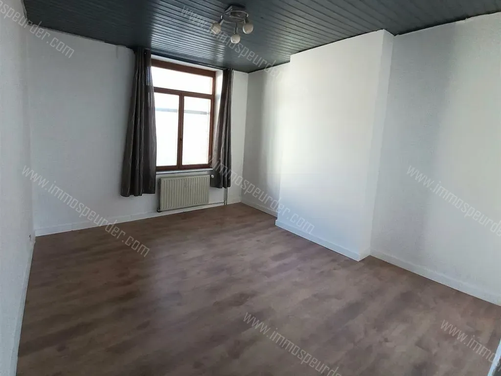 Appartement in Angleur - 1033097 - Rue de Renory 97, 4031 ANGLEUR
