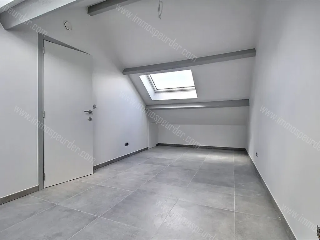 Appartement in Meux - 1232700 - Rue du Warichet 19, 5081 Meux