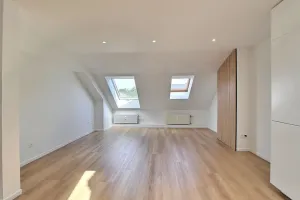 Appartement Te Koop Chastre