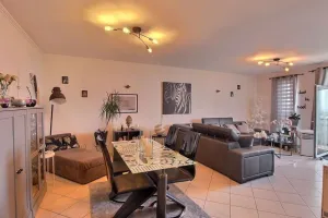 AppartementOugrée